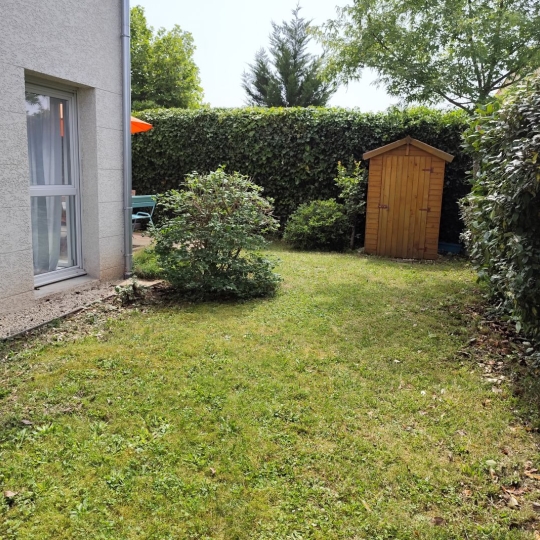  Actu'elles TRANSAC : Maison / Villa | L'ARBRESLE (69210) | 82 m2 | 315 000 € 