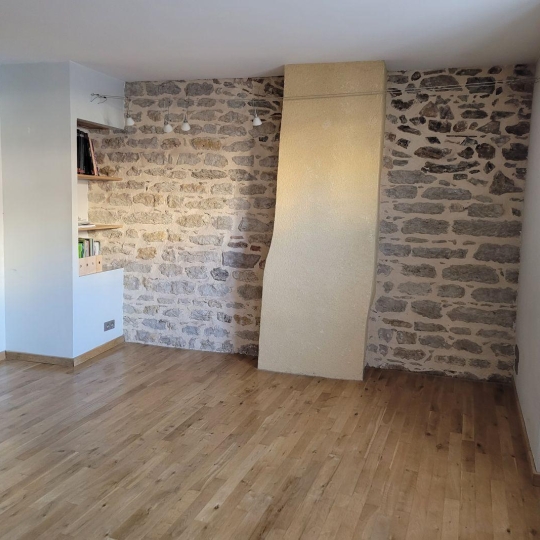  Actu'elles TRANSAC : Apartment | L'ARBRESLE (69210) | 76 m2 | 169 000 € 