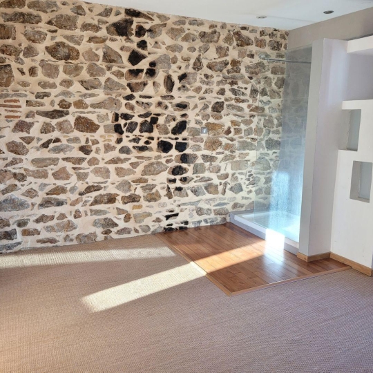  Actu'elles TRANSAC : Appartement | L'ARBRESLE (69210) | 76 m2 | 176 800 € 