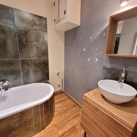  Actu'elles TRANSAC : Appartement | L'ARBRESLE (69210) | 76 m2 | 176 800 € 