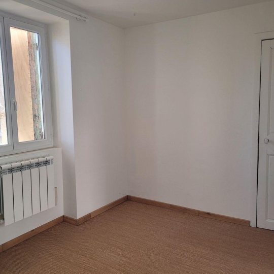  Actu'elles TRANSAC : Appartement | L'ARBRESLE (69210) | 76 m2 | 176 800 € 