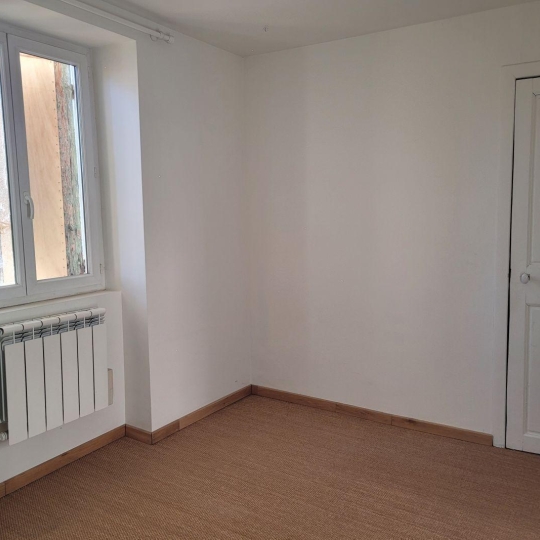  Actu'elles TRANSAC : Apartment | L'ARBRESLE (69210) | 76 m2 | 169 000 € 