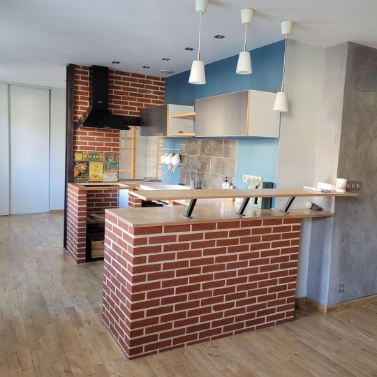  Actu'elles TRANSAC : Appartement | L'ARBRESLE (69210) | 76 m2 | 176 800 € 
