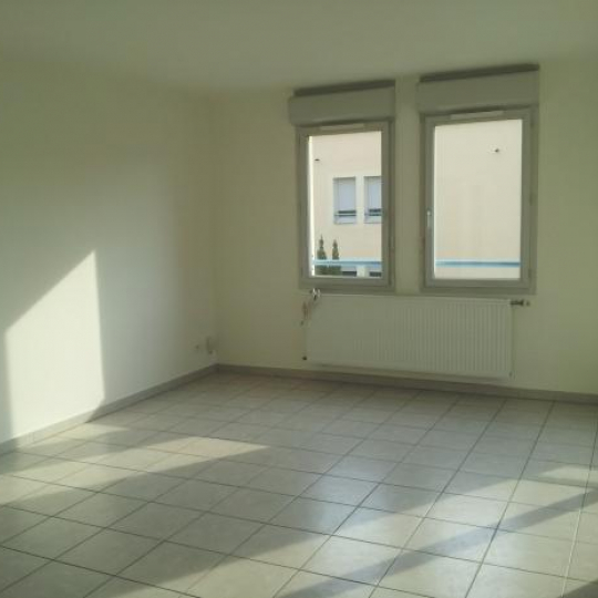  Actu'elles TRANSAC : Appartement | SAIN-BEL (69210) | 84 m2 | 199 500 € 