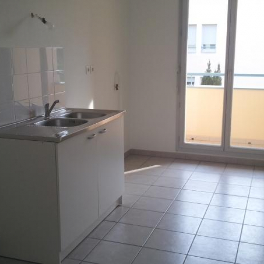  Actu'elles TRANSAC : Appartement | SAIN-BEL (69210) | 84 m2 | 199 500 € 