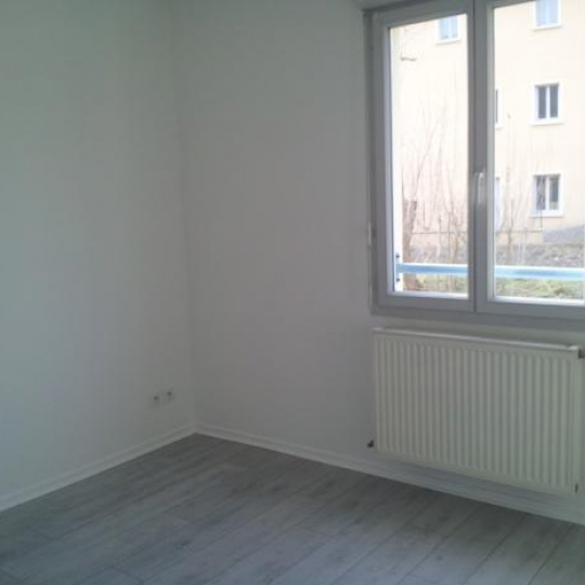  Actu'elles TRANSAC : Appartement | SAIN-BEL (69210) | 84 m2 | 199 500 € 