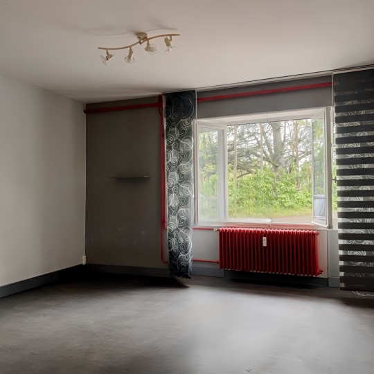  Actu'elles TRANSAC : Appartement | SAIN-BEL (69210) | 55 m2 | 120 000 € 