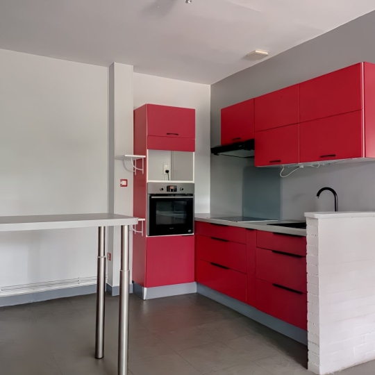  Actu'elles TRANSAC : Appartement | SAIN-BEL (69210) | 55 m2 | 120 000 € 