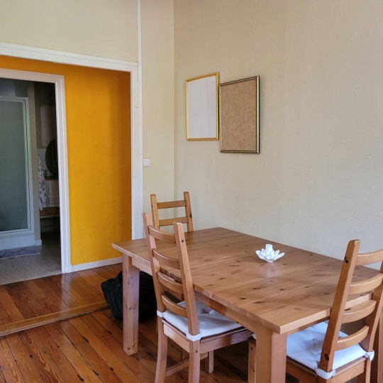  Actu'elles TRANSAC : Appartement | L'ARBRESLE (69210) | 83 m2 | 187 000 € 