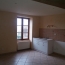 Actu'elles TRANSAC : Maison / Villa | BIBOST (69690) | 112 m2 | 860 € 