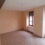  Actu'elles TRANSAC : Maison / Villa | BIBOST (69690) | 112 m2 | 860 € 