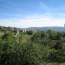  Actu'elles TRANSAC : Maison / Villa | BIBOST (69690) | 112 m2 | 860 € 