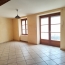  Actu'elles TRANSAC : Maison / Villa | BIBOST (69690) | 112 m2 | 860 € 