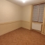  Actu'elles TRANSAC : Maison / Villa | BIBOST (69690) | 112 m2 | 860 € 