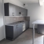  Actu'elles TRANSAC : Appartement | L'ARBRESLE (69210) | 63 m2 | 677 € 