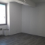  Actu'elles TRANSAC : Appartement | L'ARBRESLE (69210) | 63 m2 | 677 € 
