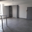  Actu'elles TRANSAC : Appartement | L'ARBRESLE (69210) | 63 m2 | 677 € 