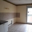  Actu'elles TRANSAC : Appartement | SAIN-BEL (69210) | 54 m2 | 610 € 
