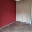  Actu'elles TRANSAC : Appartement | SAIN-BEL (69210) | 54 m2 | 610 € 