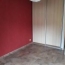  Actu'elles TRANSAC : Appartement | SAIN-BEL (69210) | 54 m2 | 590 € 