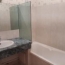  Actu'elles TRANSAC : Appartement | SAIN-BEL (69210) | 54 m2 | 610 € 