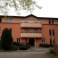  Actu'elles TRANSAC : Appartement | SAIN-BEL (69210) | 54 m2 | 610 € 
