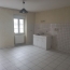  Actu'elles TRANSAC : Appartement | HAUTE-RIVOIRE (69610) | 75 m2 | 450 € 