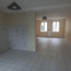  Actu'elles TRANSAC : Appartement | HAUTE-RIVOIRE (69610) | 75 m2 | 450 € 