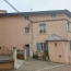  Actu'elles TRANSAC : Appartement | L'ARBRESLE (69210) | 47 m2 | 575 € 