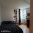  Actu'elles TRANSAC : Appartement | L'ARBRESLE (69210) | 47 m2 | 575 € 