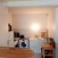  Actu'elles TRANSAC : Appartement | L'ARBRESLE (69210) | 47 m2 | 575 € 