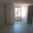  Actu'elles TRANSAC : Appartement | LA TOUR-DE-SALVAGNY (69890) | 46 m2 | 540 € 