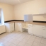  Actu'elles TRANSAC : Apartment | SAINT-ROMAIN-DE-POPEY (69490) | 68 m2 | 595 € 