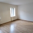  Actu'elles TRANSAC : Appartement | SAINT-ROMAIN-DE-POPEY (69490) | 68 m2 | 595 € 