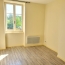  Actu'elles TRANSAC : Maison / Villa | SAIN-BEL (69210) | 76 m2 | 740 € 
