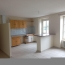  Actu'elles TRANSAC : Maison / Villa | SAIN-BEL (69210) | 76 m2 | 740 € 