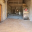  Actu'elles TRANSAC : Maison / Villa | SAIN-BEL (69210) | 76 m2 | 740 € 