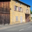  Actu'elles TRANSAC : Maison / Villa | SAIN-BEL (69210) | 76 m2 | 740 € 