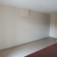  Actu'elles TRANSAC : Maison / Villa | SAIN-BEL (69210) | 76 m2 | 740 € 