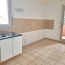  Actu'elles TRANSAC : Appartement | SAIN-BEL (69210) | 73 m2 | 750 € 