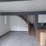  Actu'elles TRANSAC : Maison / Villa | BESSENAY (69690) | 118 m2 | 860 € 