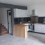  Actu'elles TRANSAC : Maison / Villa | BESSENAY (69690) | 118 m2 | 860 € 