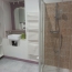  Actu'elles TRANSAC : Maison / Villa | BESSENAY (69690) | 118 m2 | 860 € 