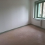  Actu'elles TRANSAC : Maison / Villa | BESSENAY (69690) | 118 m2 | 860 € 