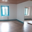  Actu'elles TRANSAC : Maison / Villa | BESSENAY (69690) | 118 m2 | 860 € 
