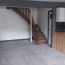  Actu'elles TRANSAC : Maison / Villa | BESSENAY (69690) | 118 m2 | 860 € 