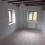  Actu'elles TRANSAC : Maison / Villa | MONTROTTIER (69770) | 97 m2 | 910 € 
