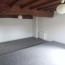  Actu'elles TRANSAC : Maison / Villa | MONTROTTIER (69770) | 97 m2 | 910 € 