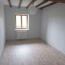  Actu'elles TRANSAC : Maison / Villa | MONTROTTIER (69770) | 97 m2 | 910 € 