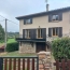  Actu'elles TRANSAC : Maison / Villa | MONTROTTIER (69770) | 97 m2 | 910 € 